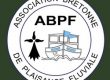 Logo Association Bretonne de Plaisance Fluviale
